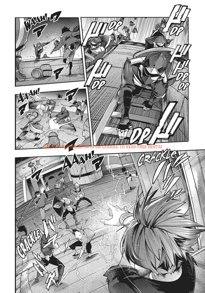 Read Hentai Image 20 55e55 in comic Shuumatsu No Harem: Fantasia - Chapter 43 - www.hentaitnt.net