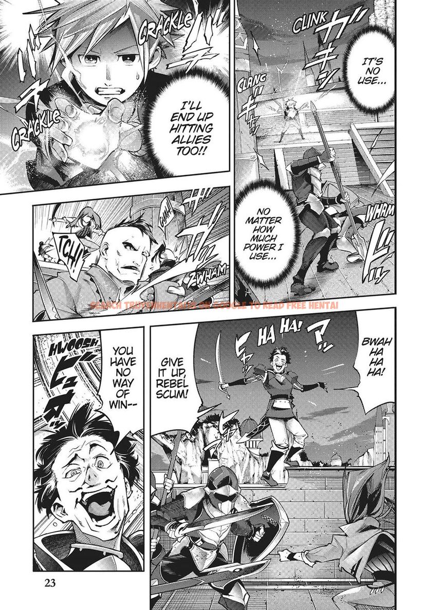 Read Hentai Image 21 55e55 in comic Shuumatsu No Harem: Fantasia - Chapter 43 - www.hentaitnt.net