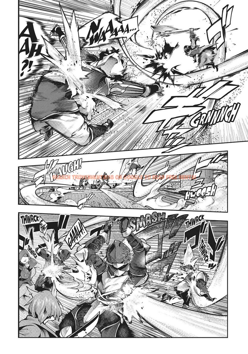Read Hentai Image 22 55e55 in comic Shuumatsu No Harem: Fantasia - Chapter 43 - www.hentaitnt.net