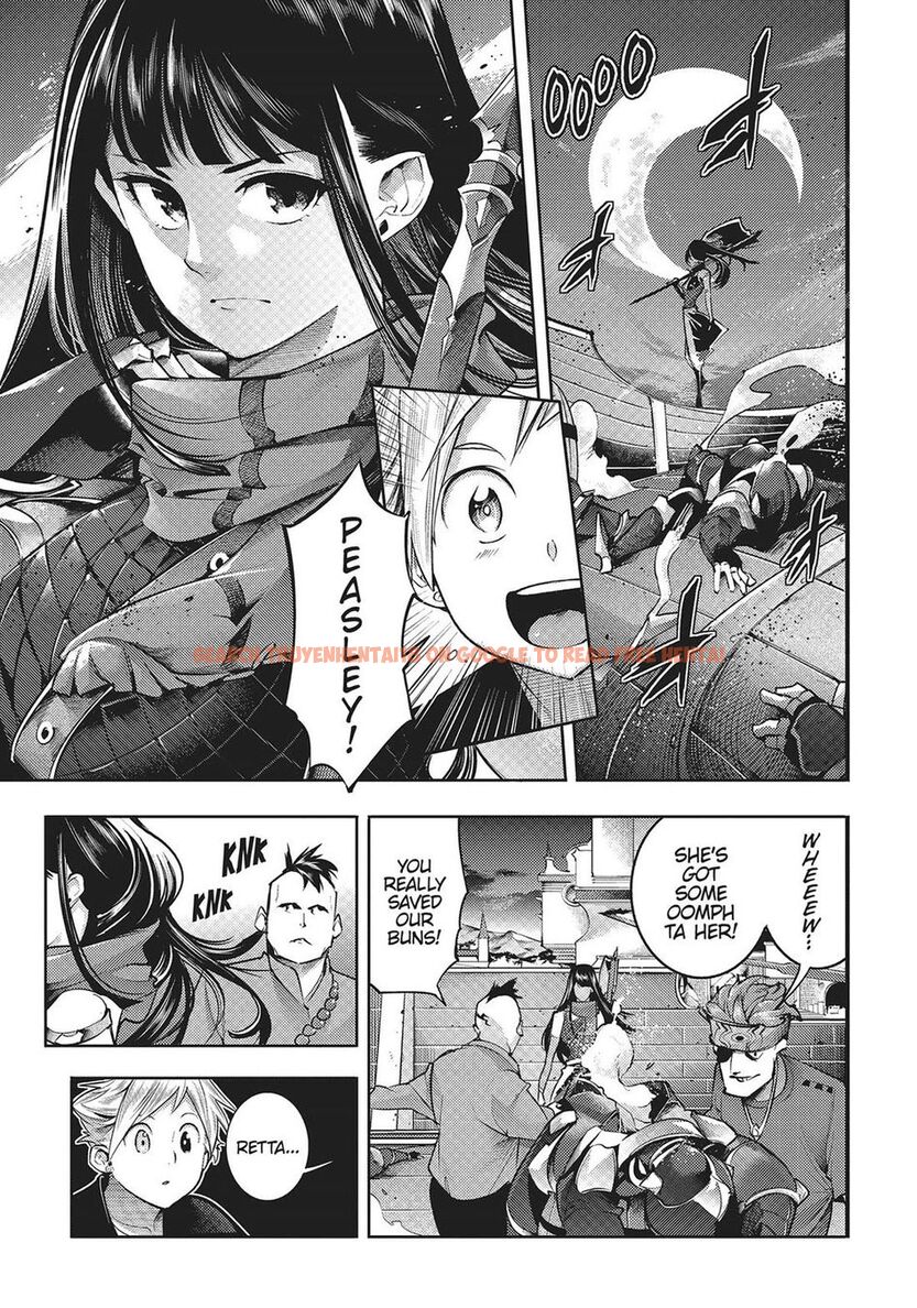 Read Hentai Image 23 55e55 in comic Shuumatsu No Harem: Fantasia - Chapter 43 - www.hentaitnt.net