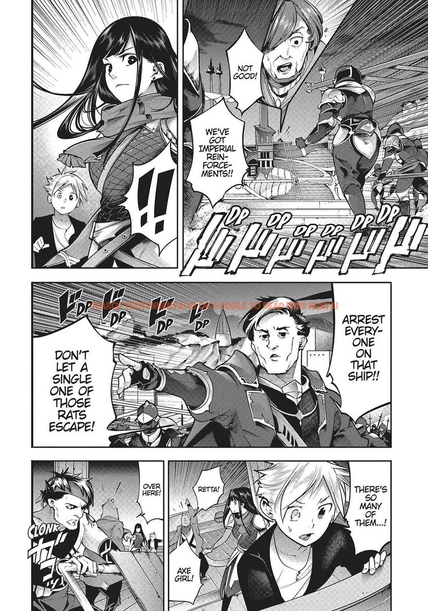 Read Hentai Image 26 55e55 in comic Shuumatsu No Harem: Fantasia - Chapter 43 - www.hentaitnt.net