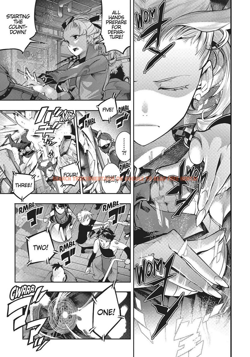 Read Hentai Image 27 55e55 in comic Shuumatsu No Harem: Fantasia - Chapter 43 - www.hentaitnt.net
