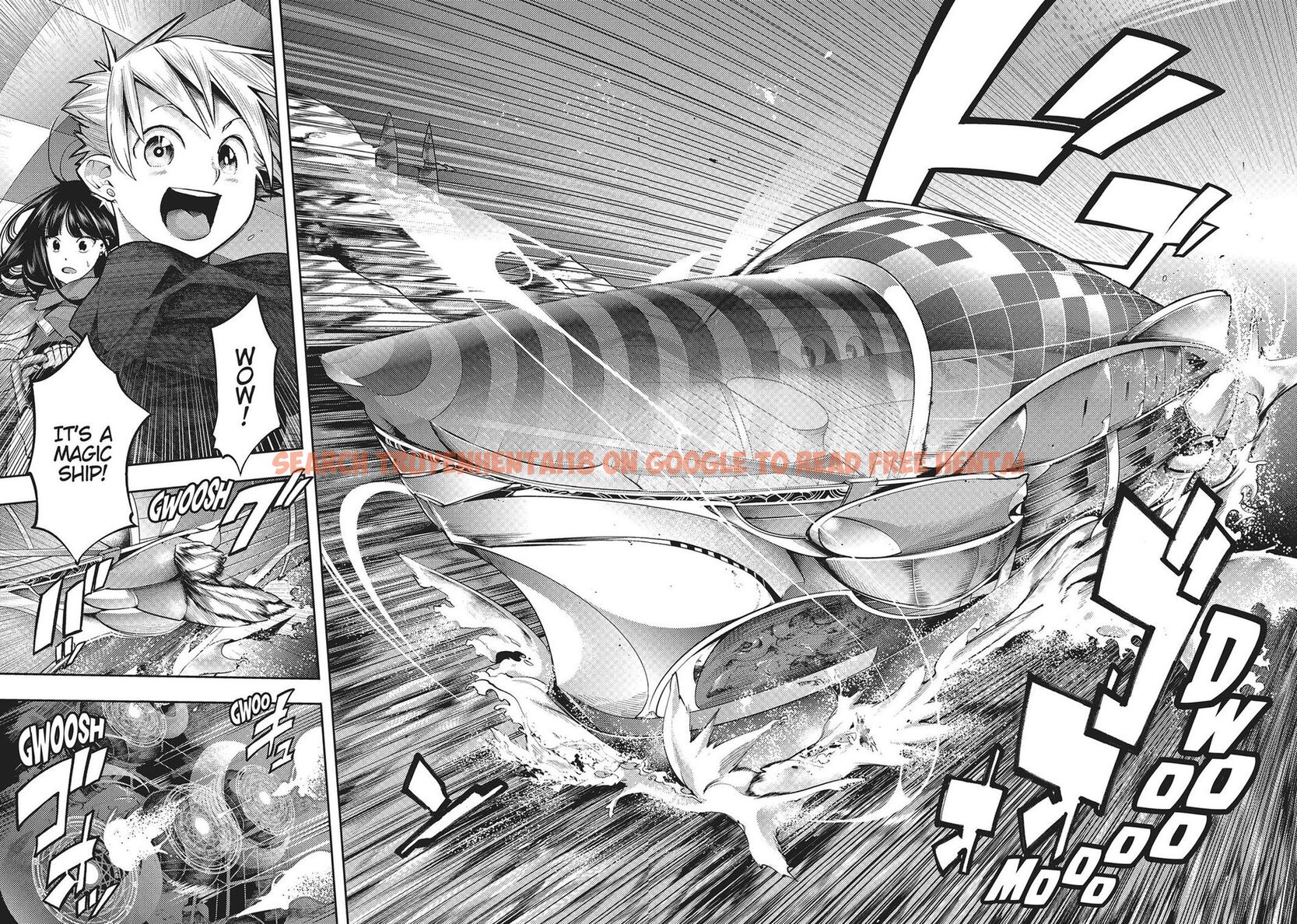 Read Hentai Image 28 55e55 in comic Shuumatsu No Harem: Fantasia - Chapter 43 - www.hentaitnt.net