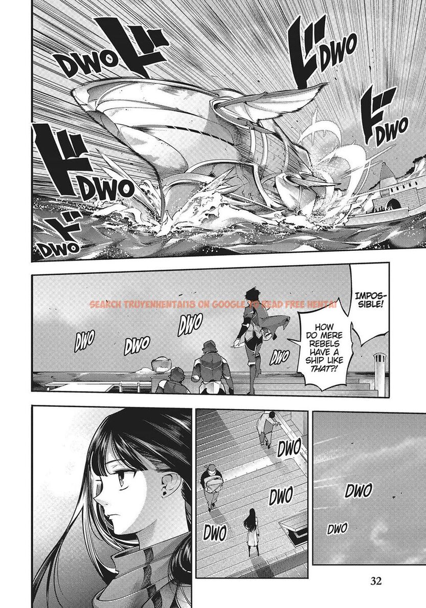 Read Hentai Image 29 55e55 in comic Shuumatsu No Harem: Fantasia - Chapter 43 - www.hentaitnt.net