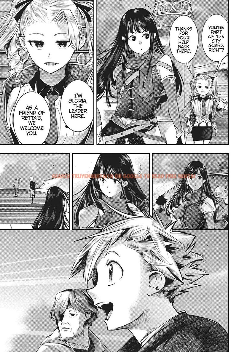 Read Hentai Image 30 55e55 in comic Shuumatsu No Harem: Fantasia - Chapter 43 - www.hentaitnt.net