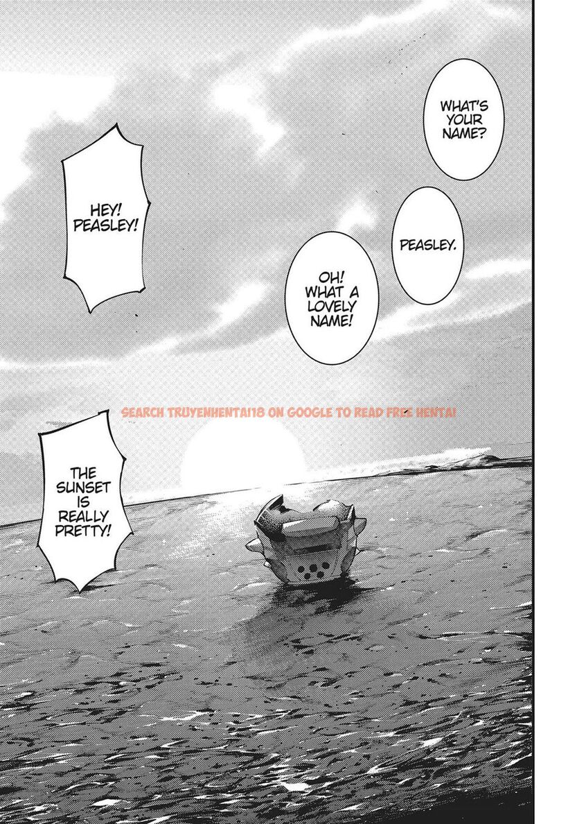 Read Hentai Image 32 55e55 in comic Shuumatsu No Harem: Fantasia - Chapter 43 - www.hentaitnt.net