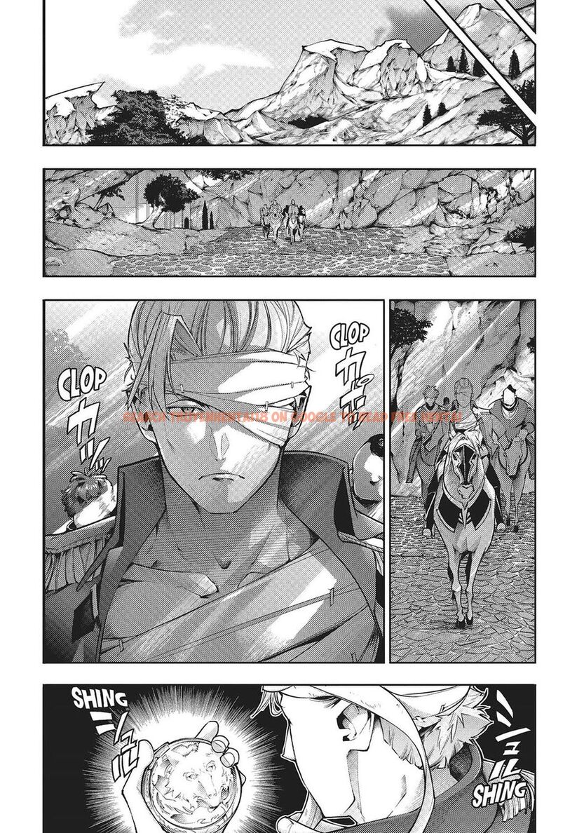 Read Hentai Image 33 55e55 in comic Shuumatsu No Harem: Fantasia - Chapter 43 - www.hentaitnt.net