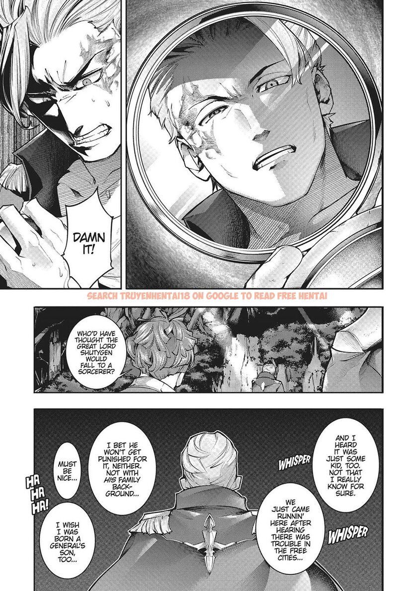 Read Hentai Image 34 55e55 in comic Shuumatsu No Harem: Fantasia - Chapter 43 - www.hentaitnt.net