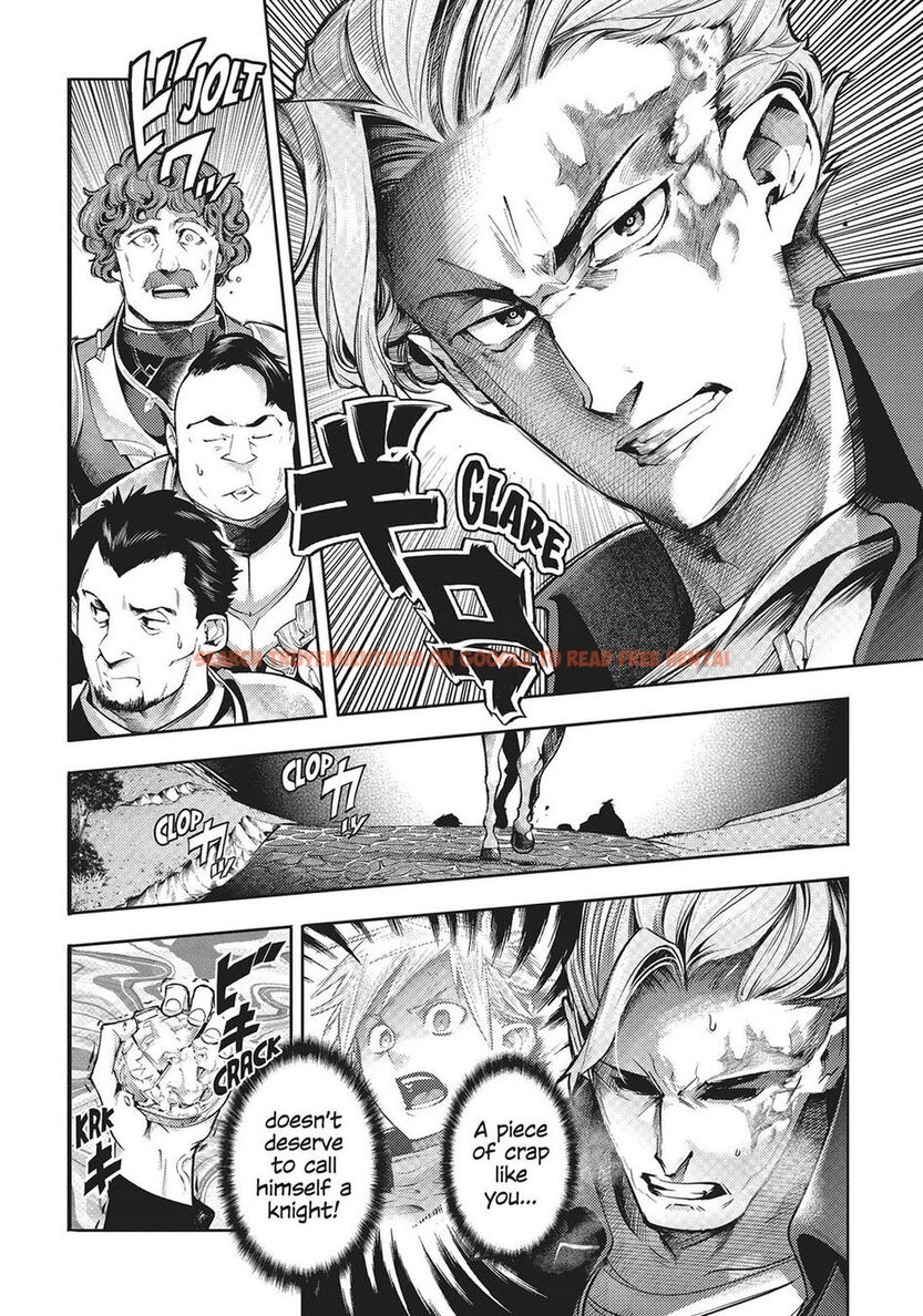 Read Hentai Image 35 55e55 in comic Shuumatsu No Harem: Fantasia - Chapter 43 - www.hentaitnt.net