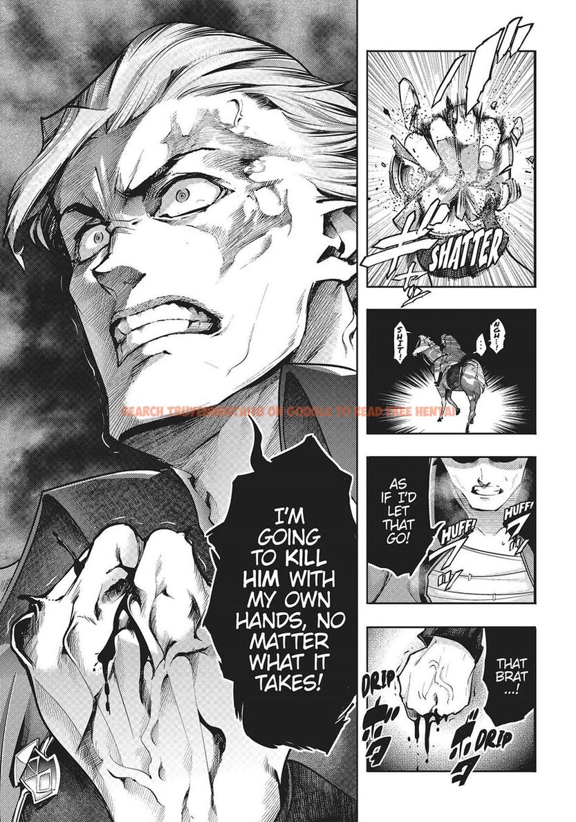 Read Hentai Image 36 55e55 in comic Shuumatsu No Harem: Fantasia - Chapter 43 - www.hentaitnt.net