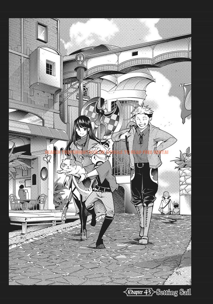 Read Hentai Image 9 55e55 in comic Shuumatsu No Harem: Fantasia - Chapter 43 - www.hentaitnt.net