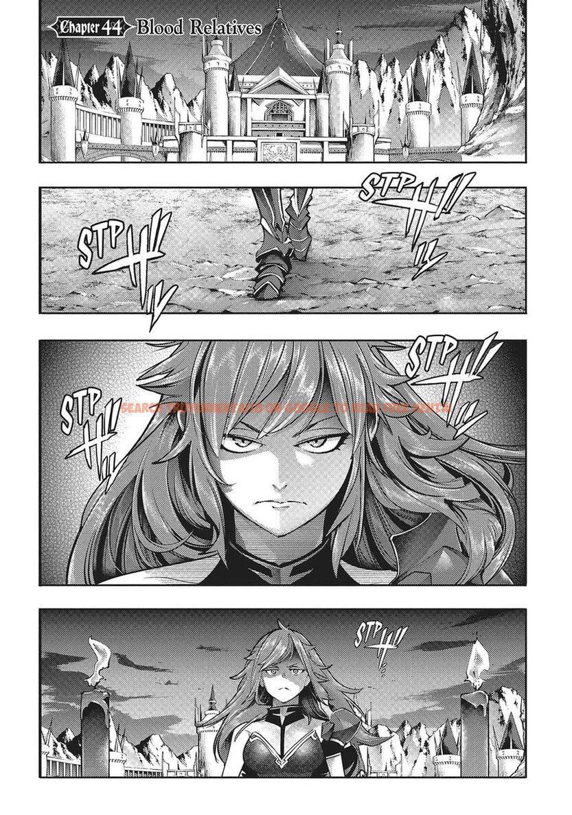 Read Hentai Image 1 82edd in comic Shuumatsu No Harem: Fantasia - Chapter 44 - www.hentaitnt.net