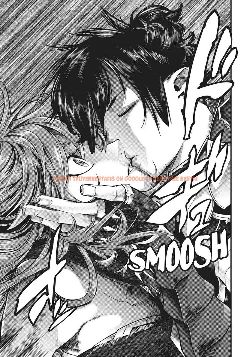 Read Hentai Image 12 82edd in comic Shuumatsu No Harem: Fantasia - Chapter 44 - www.hentaitnt.net