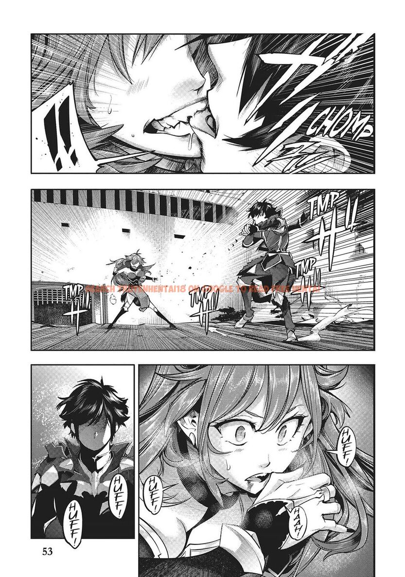 Read Hentai Image 14 82edd in comic Shuumatsu No Harem: Fantasia - Chapter 44 - www.hentaitnt.net