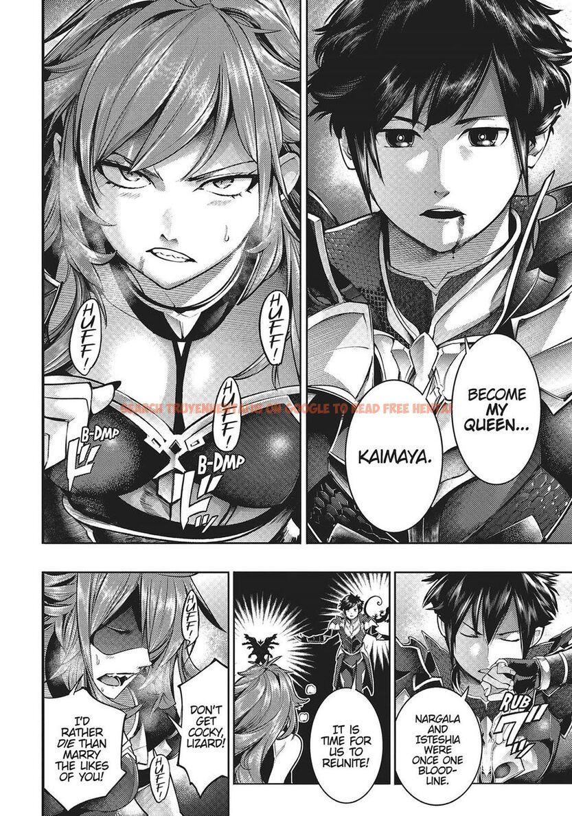 Read Hentai Image 15 82edd in comic Shuumatsu No Harem: Fantasia - Chapter 44 - www.hentaitnt.net