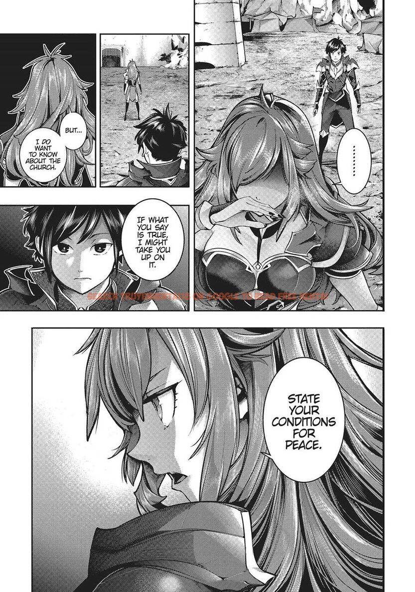 Read Hentai Image 16 82edd in comic Shuumatsu No Harem: Fantasia - Chapter 44 - www.hentaitnt.net