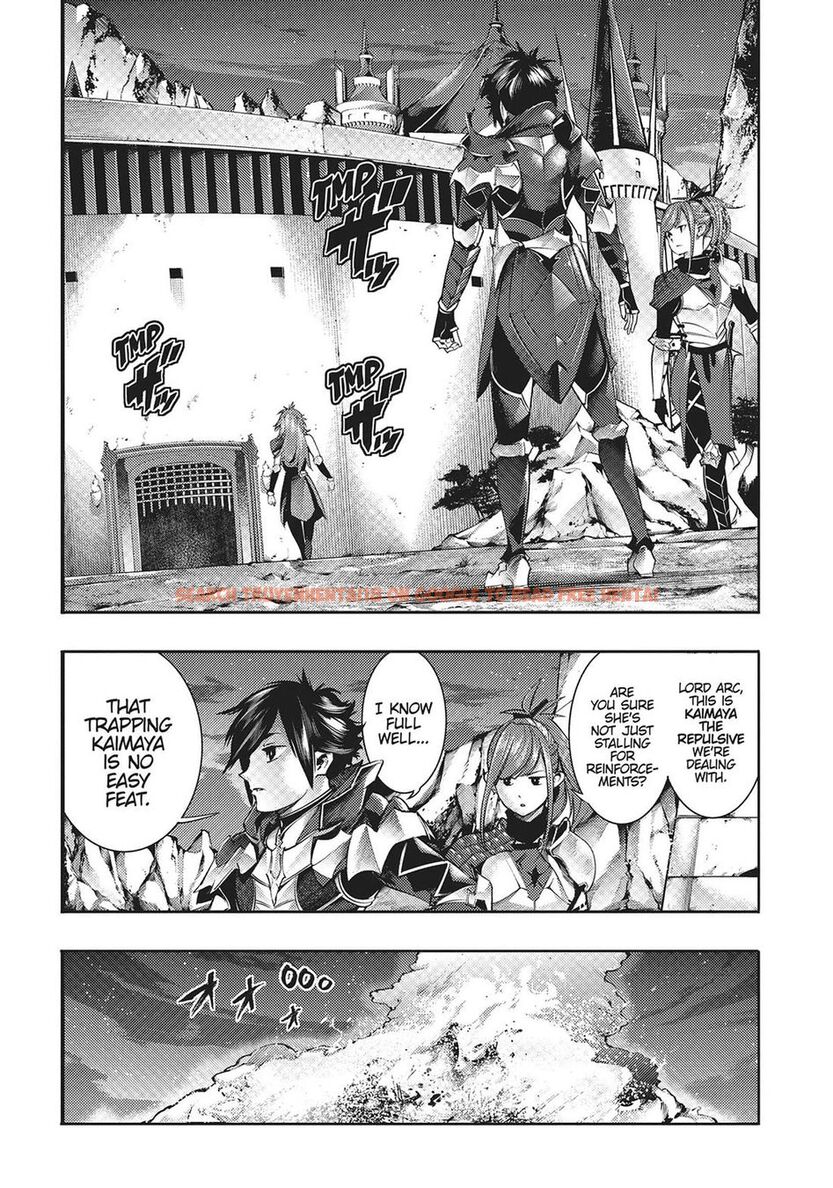 Read Hentai Image 17 82edd in comic Shuumatsu No Harem: Fantasia - Chapter 44 - www.hentaitnt.net