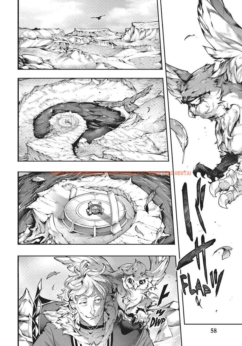 Read Hentai Image 19 82edd in comic Shuumatsu No Harem: Fantasia - Chapter 44 - www.hentaitnt.net