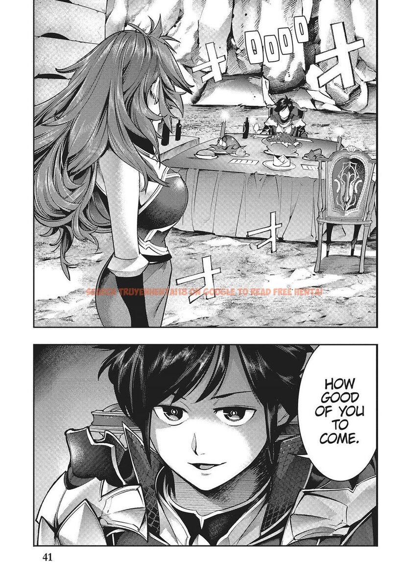 Read Hentai Image 2 82edd in comic Shuumatsu No Harem: Fantasia - Chapter 44 - www.hentaitnt.net