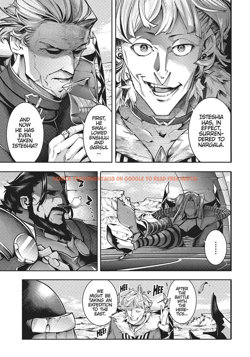 Read Hentai Image 20 82edd in comic Shuumatsu No Harem: Fantasia - Chapter 44 - www.hentaitnt.net
