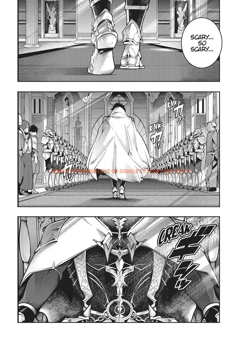 Read Hentai Image 21 82edd in comic Shuumatsu No Harem: Fantasia - Chapter 44 - www.hentaitnt.net