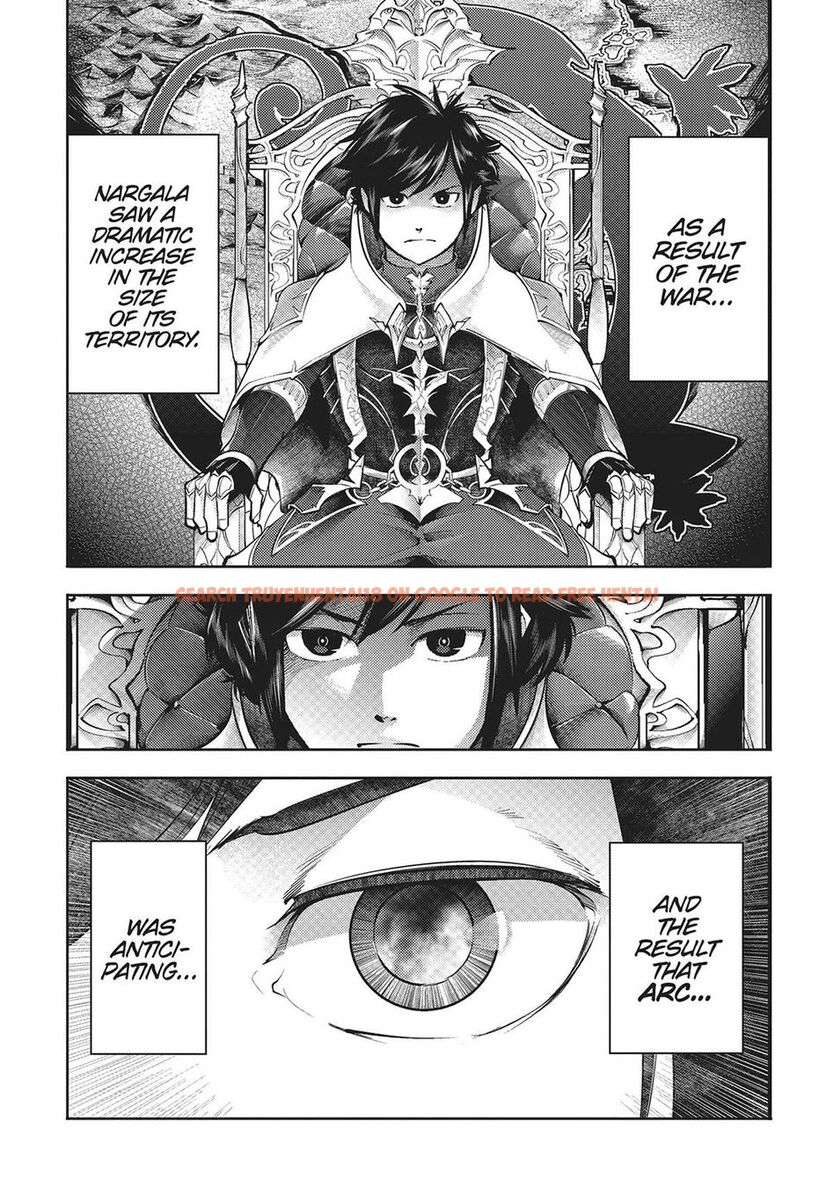 Read Hentai Image 22 82edd in comic Shuumatsu No Harem: Fantasia - Chapter 44 - www.hentaitnt.net