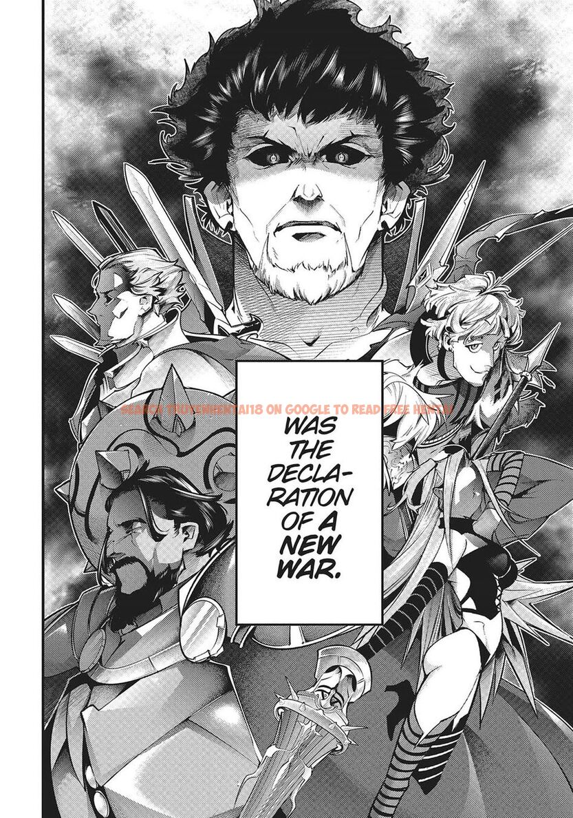 Read Hentai Image 23 82edd in comic Shuumatsu No Harem: Fantasia - Chapter 44 - www.hentaitnt.net