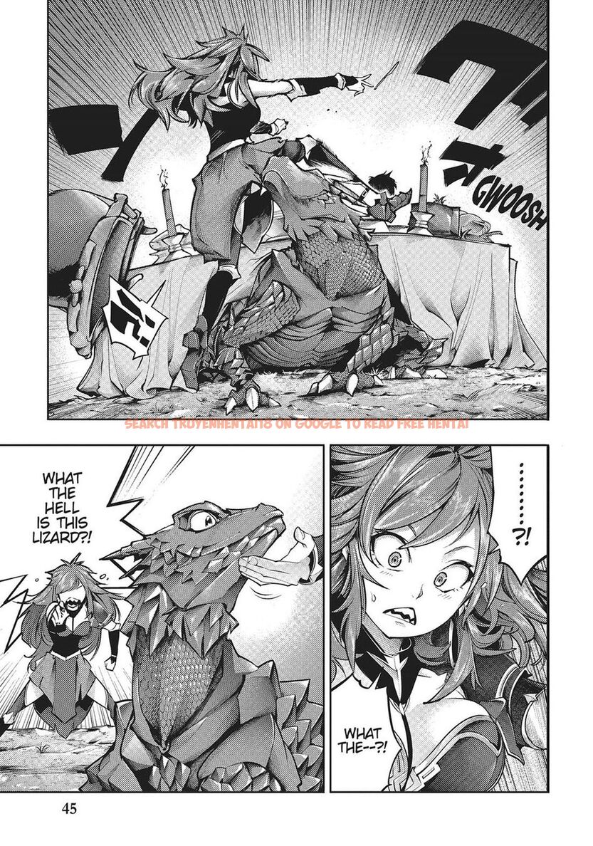 Read Hentai Image 6 82edd in comic Shuumatsu No Harem: Fantasia - Chapter 44 - www.hentaitnt.net