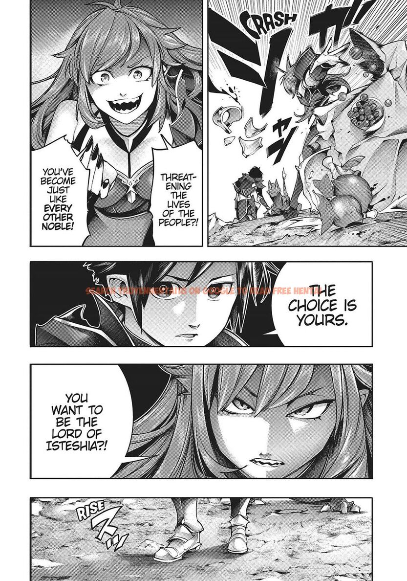 Read Hentai Image 9 82edd in comic Shuumatsu No Harem: Fantasia - Chapter 44 - www.hentaitnt.net
