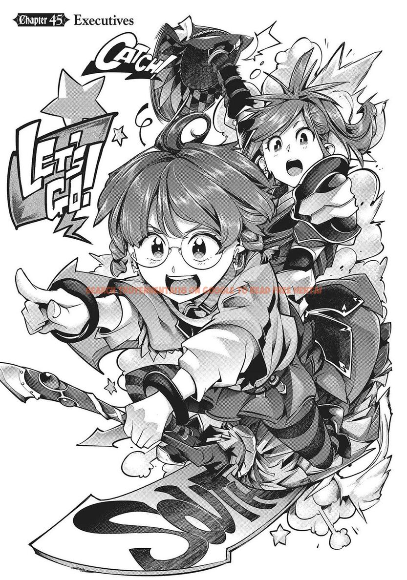 Read Hentai Image 1 2534b in comic Shuumatsu No Harem: Fantasia - Chapter 45 - www.hentaitnt.net