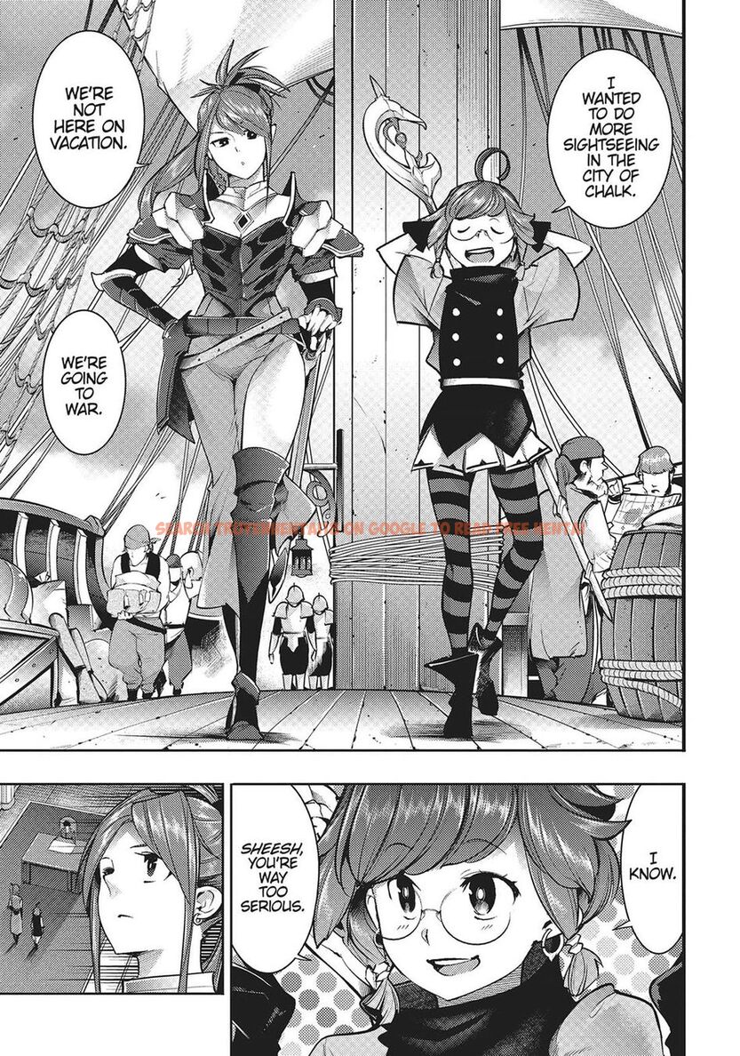 Read Hentai Image 10 2534b in comic Shuumatsu No Harem: Fantasia - Chapter 45 - www.hentaitnt.net