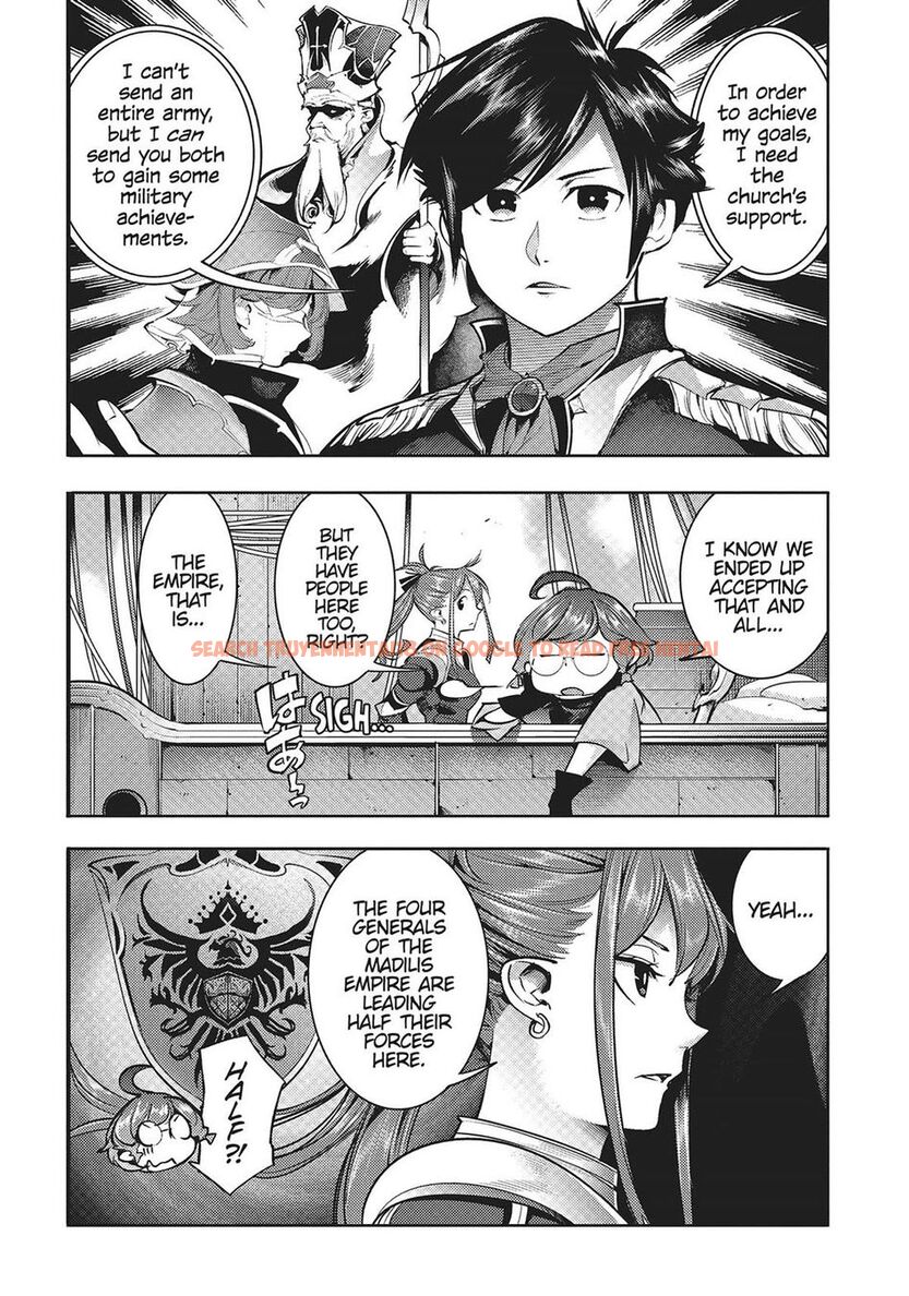 Read Hentai Image 11 2534b in comic Shuumatsu No Harem: Fantasia - Chapter 45 - www.hentaitnt.net