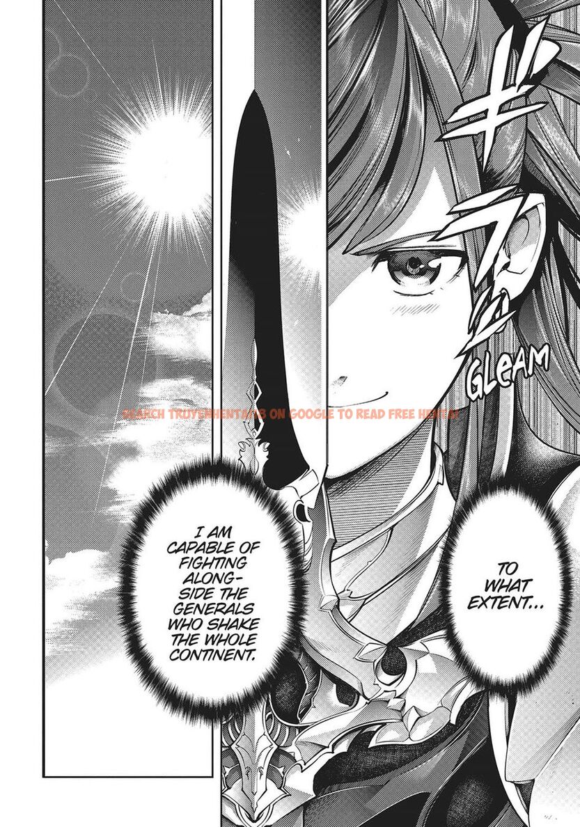 Read Hentai Image 13 2534b in comic Shuumatsu No Harem: Fantasia - Chapter 45 - www.hentaitnt.net