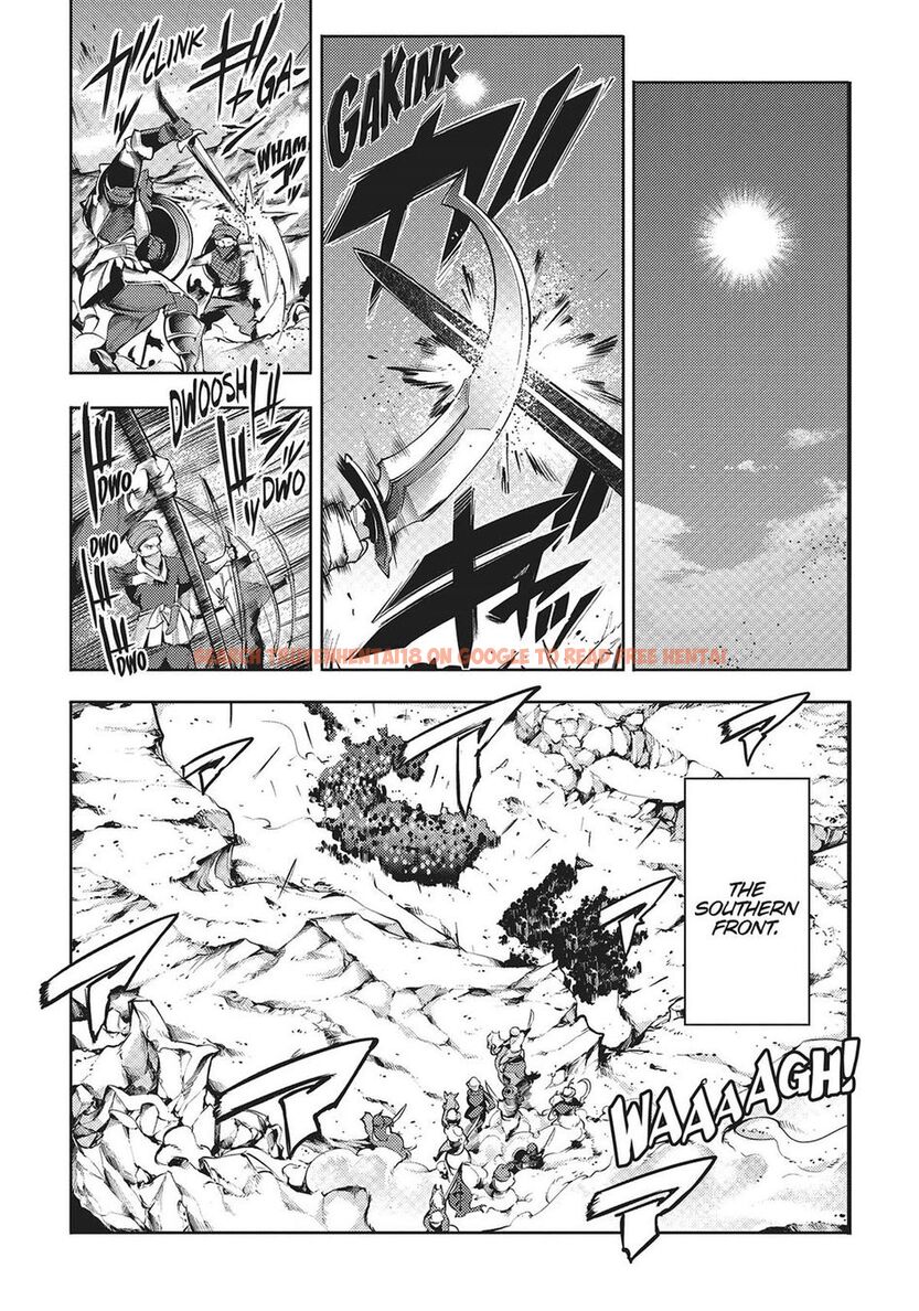 Read Hentai Image 14 2534b in comic Shuumatsu No Harem: Fantasia - Chapter 45 - www.hentaitnt.net