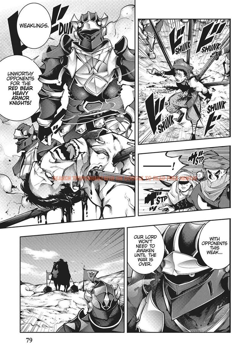 Read Hentai Image 16 2534b in comic Shuumatsu No Harem: Fantasia - Chapter 45 - www.hentaitnt.net