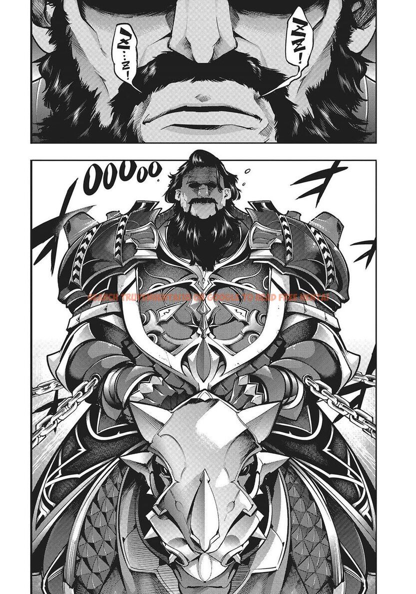Read Hentai Image 17 2534b in comic Shuumatsu No Harem: Fantasia - Chapter 45 - www.hentaitnt.net