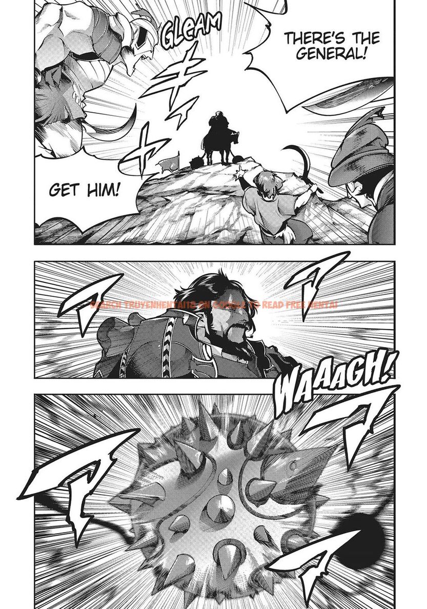 Read Hentai Image 18 2534b in comic Shuumatsu No Harem: Fantasia - Chapter 45 - www.hentaitnt.net