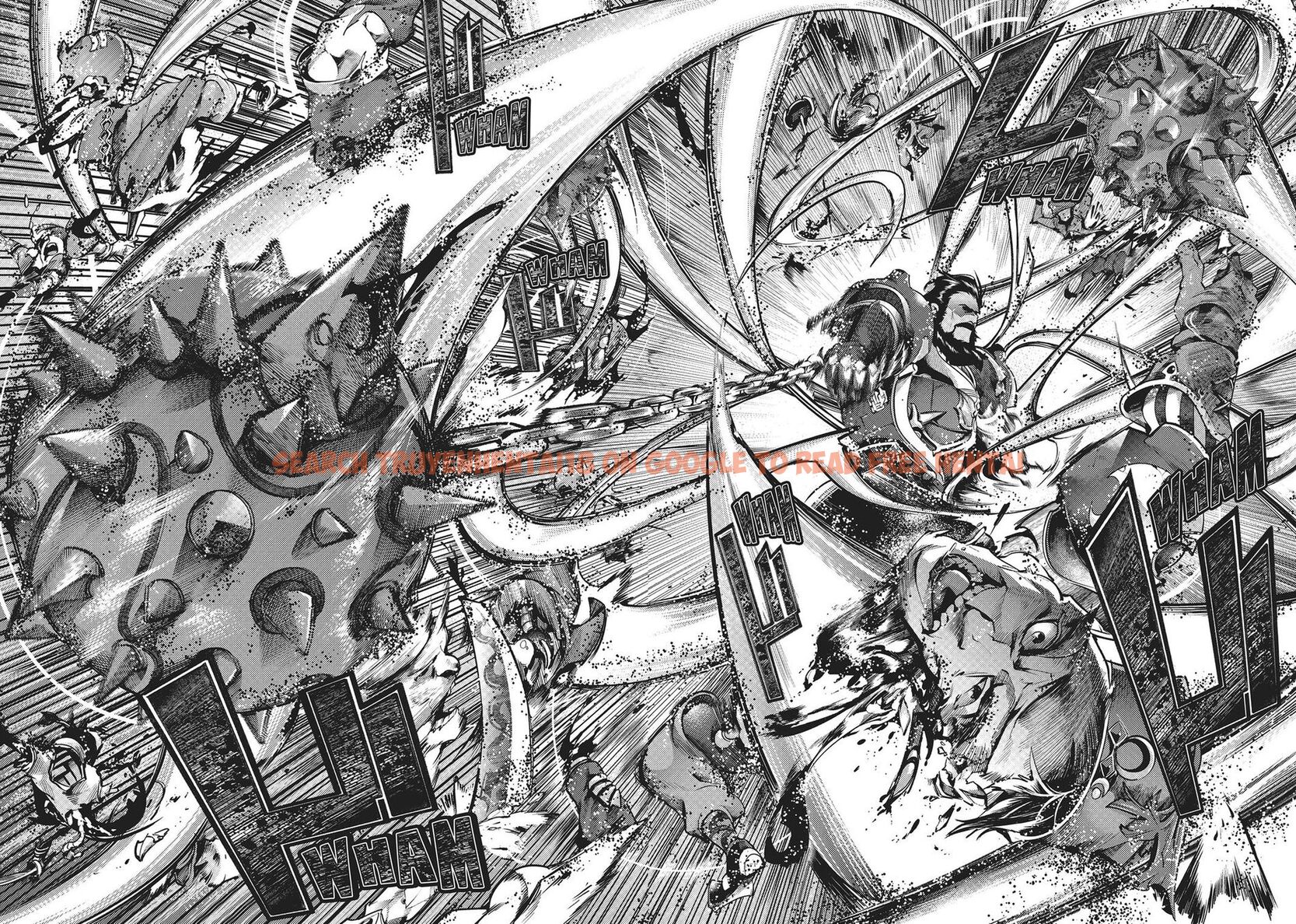 Read Hentai Image 19 2534b in comic Shuumatsu No Harem: Fantasia - Chapter 45 - www.hentaitnt.net
