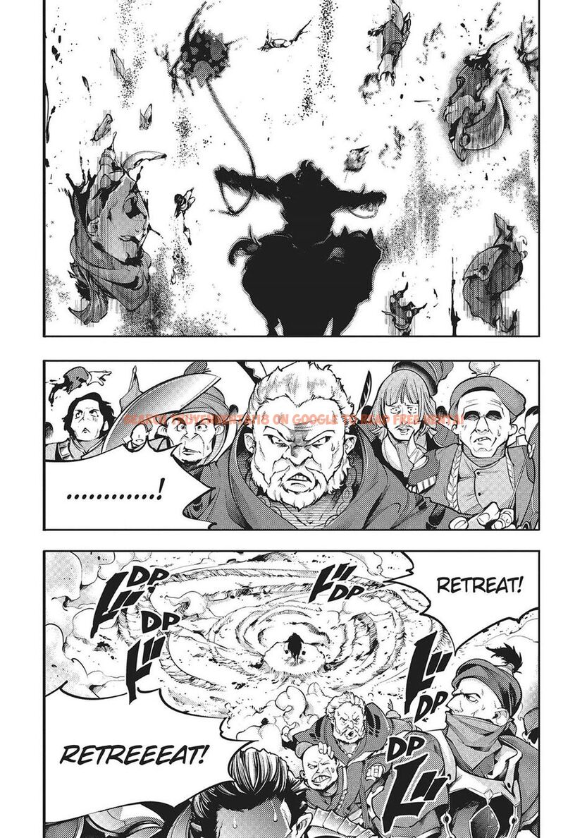 Read Hentai Image 20 2534b in comic Shuumatsu No Harem: Fantasia - Chapter 45 - www.hentaitnt.net