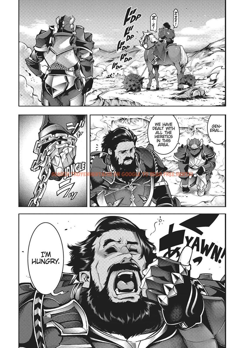 Read Hentai Image 21 2534b in comic Shuumatsu No Harem: Fantasia - Chapter 45 - www.hentaitnt.net