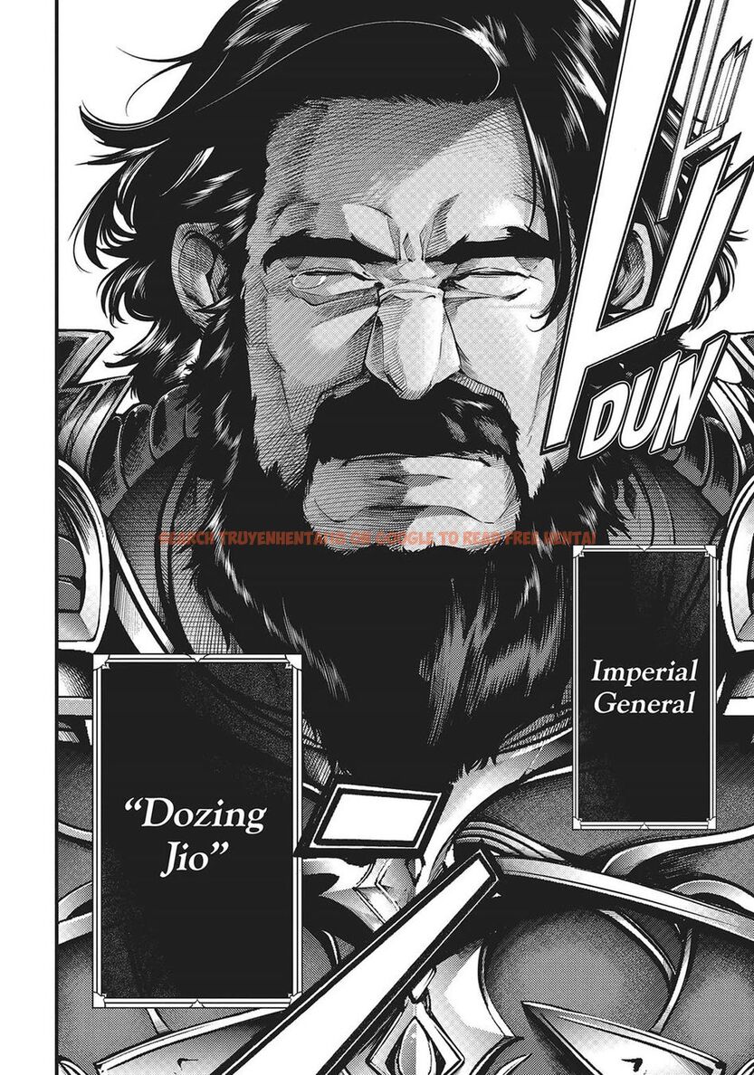 Read Hentai Image 22 2534b in comic Shuumatsu No Harem: Fantasia - Chapter 45 - www.hentaitnt.net