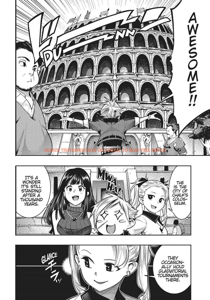 Read Hentai Image 3 2534b in comic Shuumatsu No Harem: Fantasia - Chapter 45 - www.hentaitnt.net