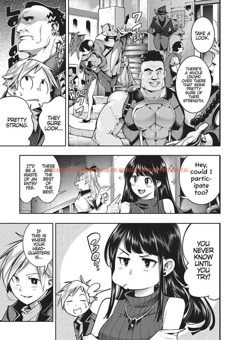 Read Hentai Image 4 2534b in comic Shuumatsu No Harem: Fantasia - Chapter 45 - www.hentaitnt.net