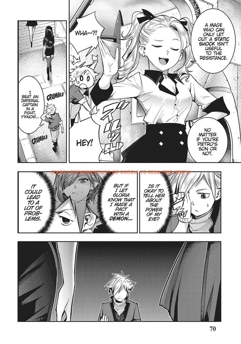Read Hentai Image 7 2534b in comic Shuumatsu No Harem: Fantasia - Chapter 45 - www.hentaitnt.net