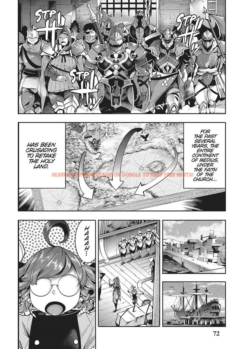Read Hentai Image 9 2534b in comic Shuumatsu No Harem: Fantasia - Chapter 45 - www.hentaitnt.net