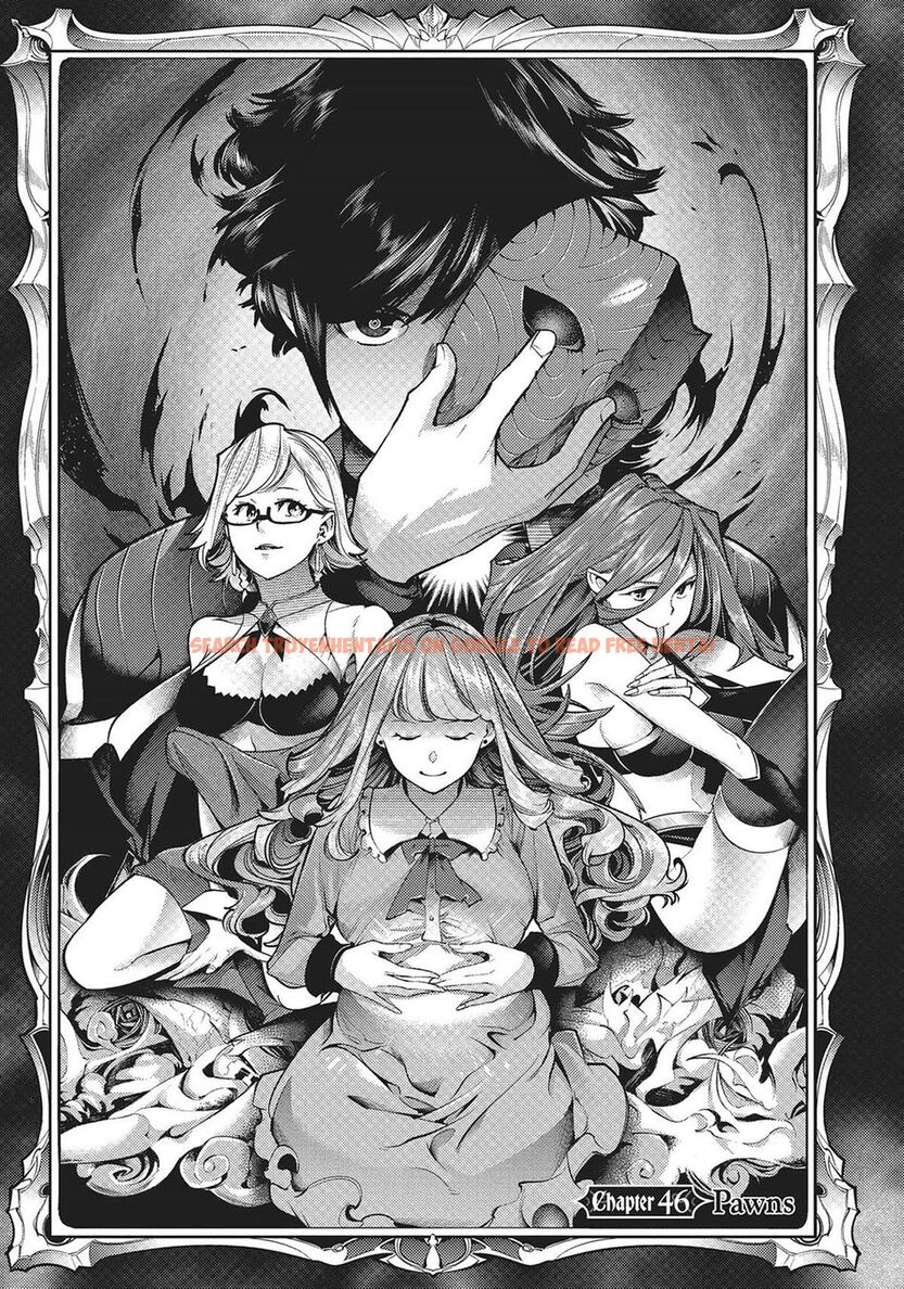 Read Hentai Image 1 94325 in comic Shuumatsu No Harem: Fantasia - Chapter 46 - hentaitnt.net
