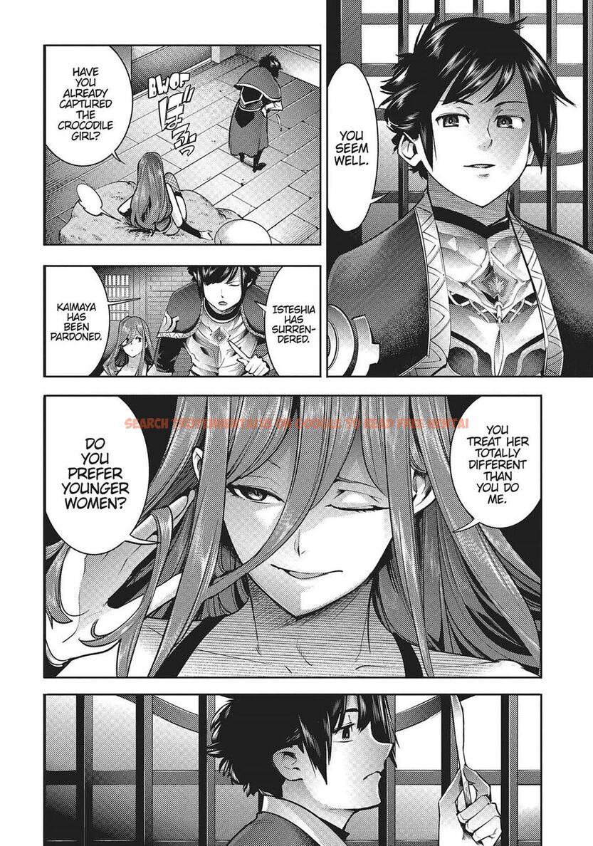 Read Hentai Image 12 94325 in comic Shuumatsu No Harem: Fantasia - Chapter 46 - hentaitnt.net