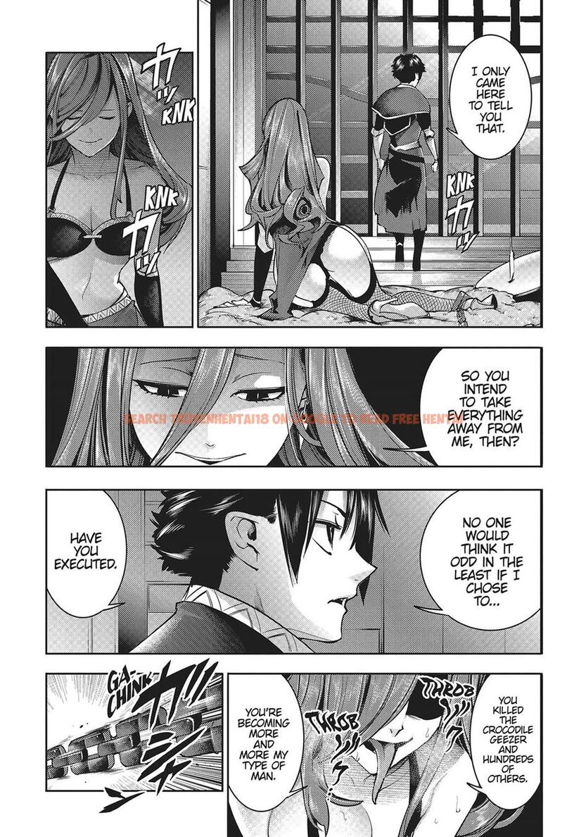 Read Hentai Image 15 94325 in comic Shuumatsu No Harem: Fantasia - Chapter 46 - hentaitnt.net
