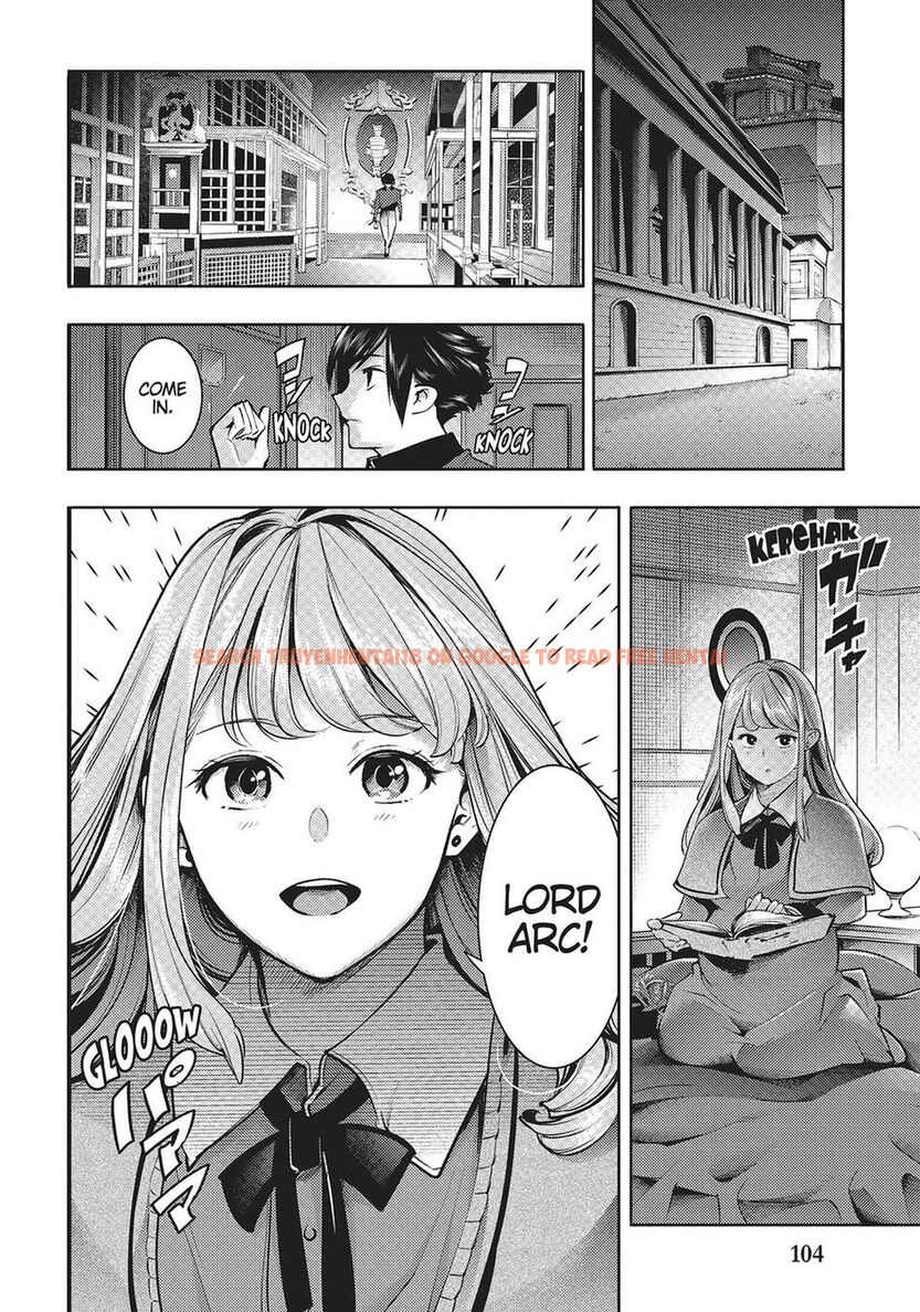Read Hentai Image 18 94325 in comic Shuumatsu No Harem: Fantasia - Chapter 46 - hentaitnt.net