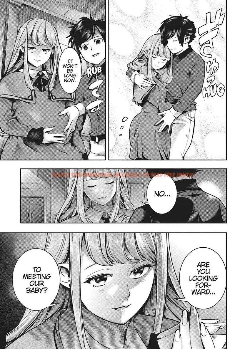 Read Hentai Image 19 94325 in comic Shuumatsu No Harem: Fantasia - Chapter 46 - hentaitnt.net